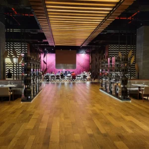 Agave | Riviera Maya